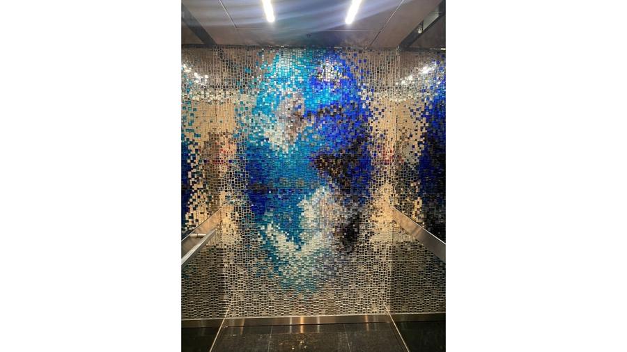 REA1025603 Apartament 2 camere One Mircea Eliade l Floreasca - 10