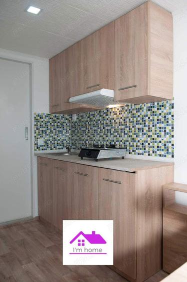 Casa mobila extensibila vertical - 5