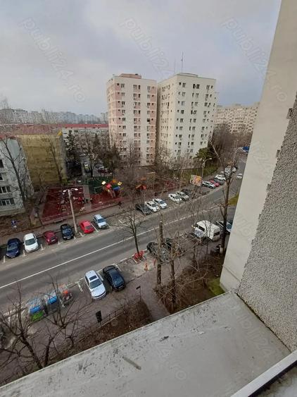 Garsoniera conf.2 Blvd 1 Dec.1918 - 8