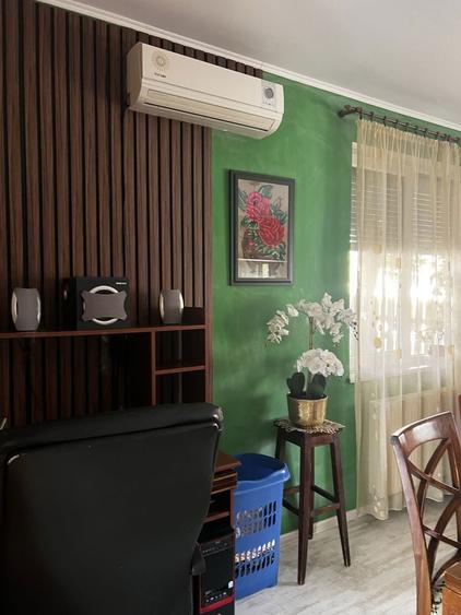 Casa in Paleu, Oradea - 4