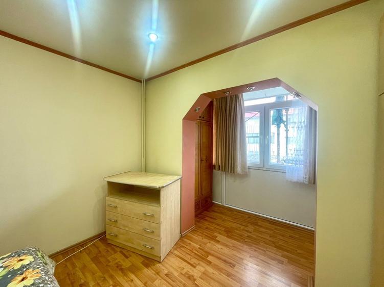 Apartament 3 camere 73mp - 5