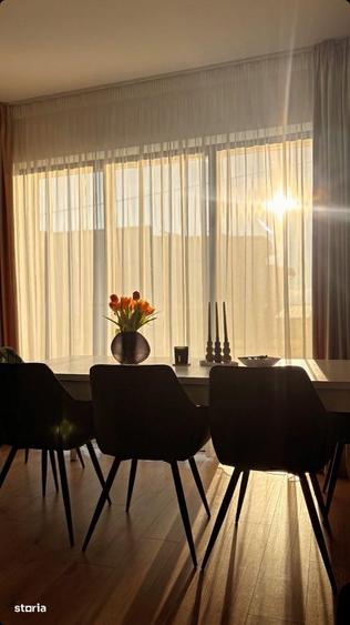 Casa Individuala Design Deosebit Mall Moldova - 3