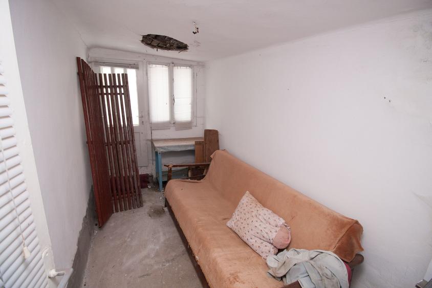 	Teren si casa Busteni - 4