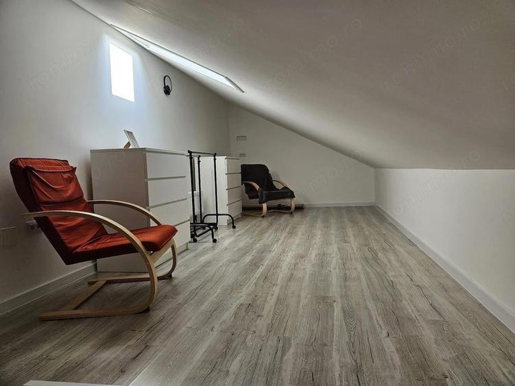 Apartament 2 camere, microcartier reziden?ial Cupidon Bacau - 9