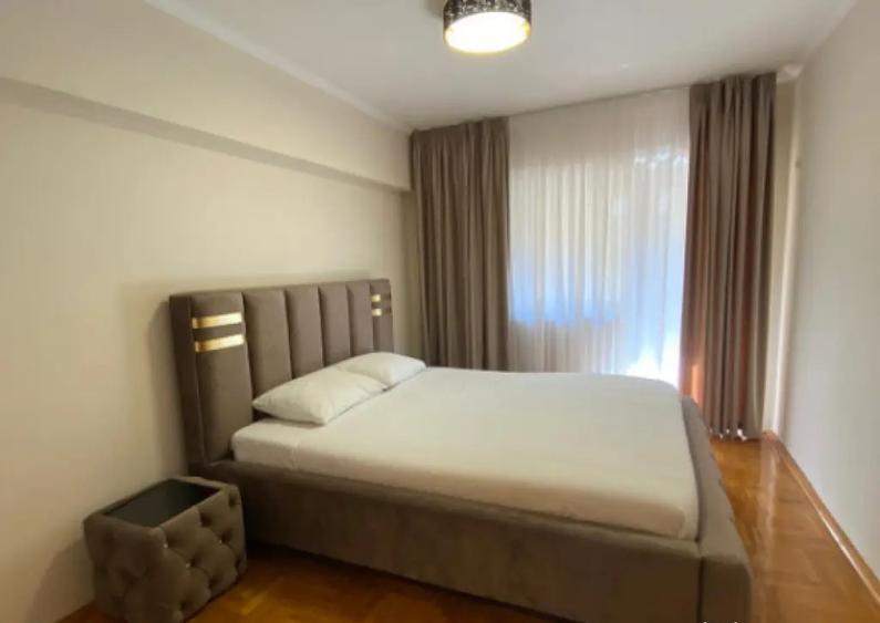 Apartament 4 camere, decomandat, 110mp, Ultracentral - 4