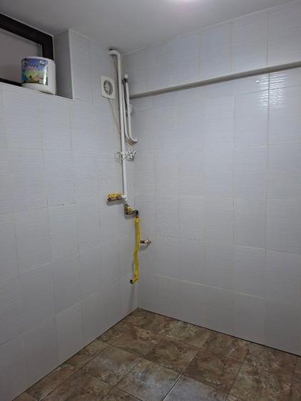 Vanzare apartament 3 camere - 1