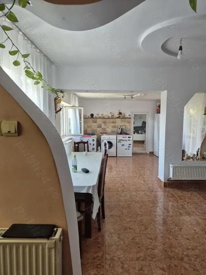 casa de vanzare Luga?u de jos - 6