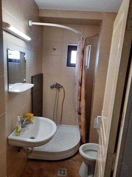 Inchiriez spa?iu birou - 7