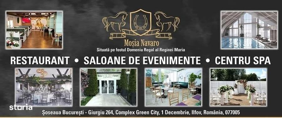 Casa noua, Green City, parter ,etaj , mansarda, 150mp utili,lux - 13