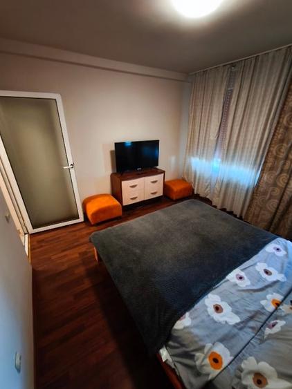 Central, doua camere - 7