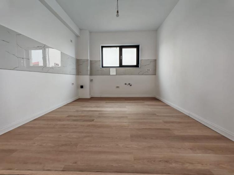 Vila de lux 5 camere, terasa acoperita - 7