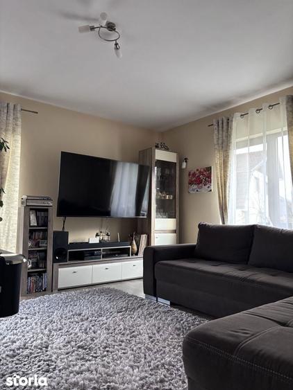 Casa de vanzare Predelu?, Bran | Direct Proprietar - 16