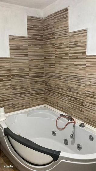 RECO casa in Calugari Bihor - 3