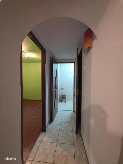 Vanzari Apartamente 2 camere Militari Gorjului - 3