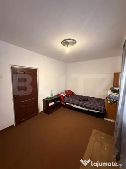 Casa cu teren generos intr-o zona premium Ideala pen - 8