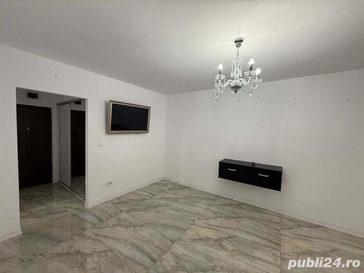 De vanzare spatiu comercial iesire bulevard - 1