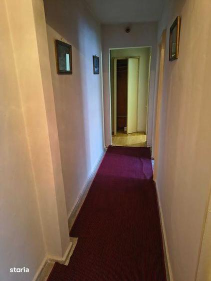 apartament 3 cam - 7