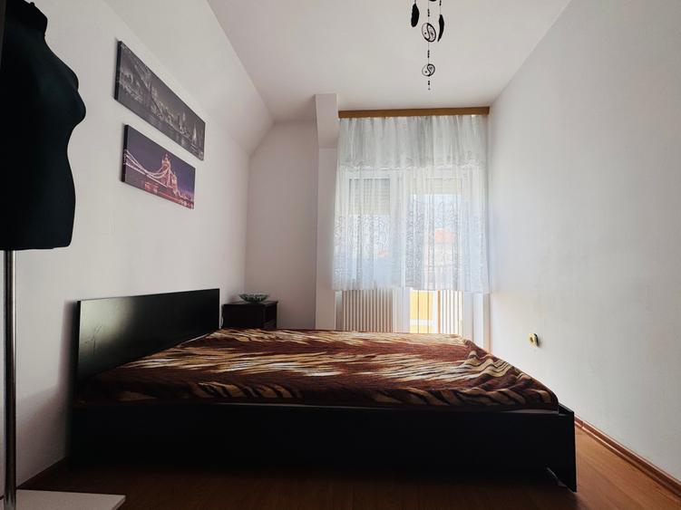 COMISION 0% | 2 camere | Aradului - 11