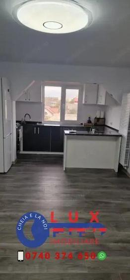 ID 2950 Apartament LA CHEIE Comuna Jurilovca - 2