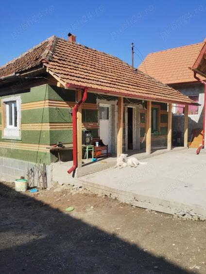 Casa de vanzare - 5
