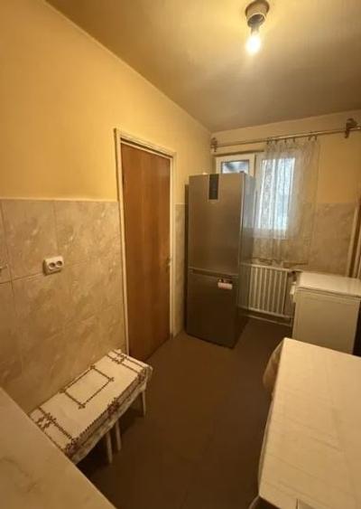 Apartament 3 Camere,Tineretului,Metrou,Parc,bl.1978,reabilitat,et.2/10,2 balcoan - 5