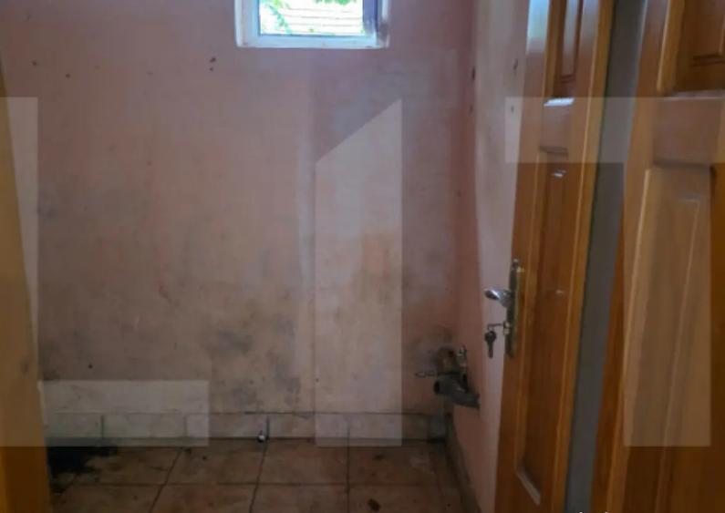 Casa visurilor tale - 12