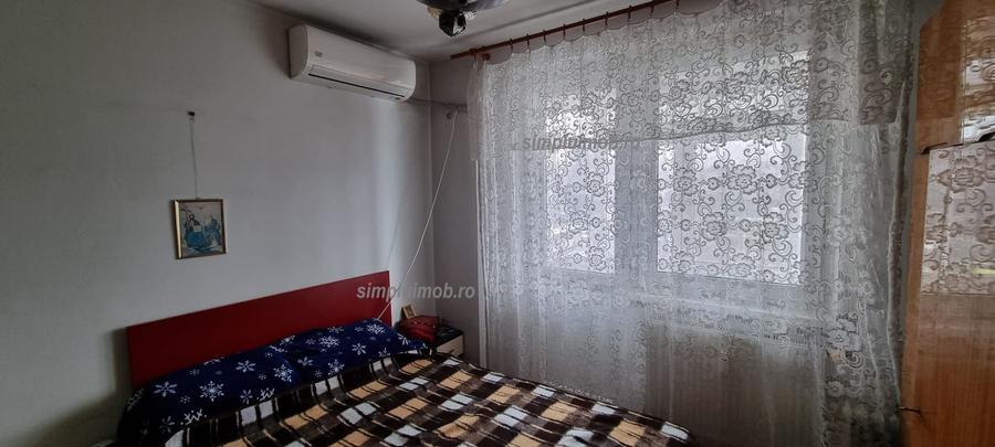 Apartament 2 camere Brancoveanu Nitu Vasile - 4