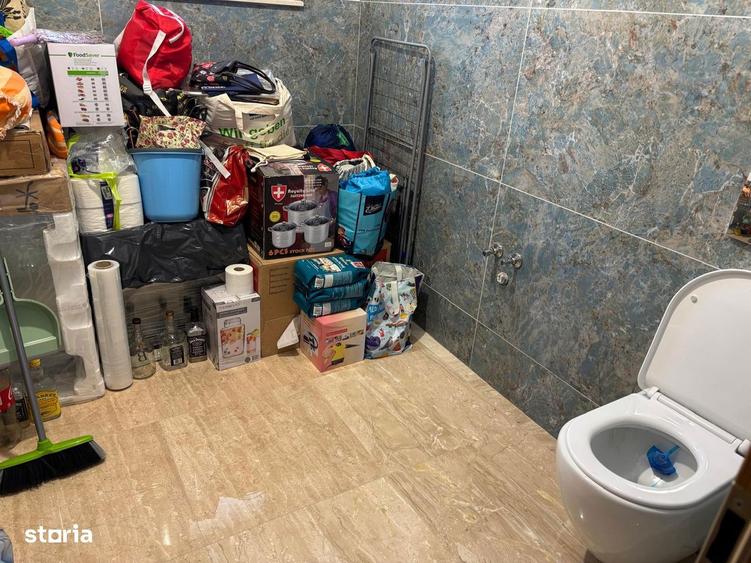 Vand casa noua in Apahida - 2