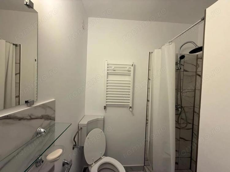 Chirie spa?iu muncitori capacitate 30+ persoane - 5