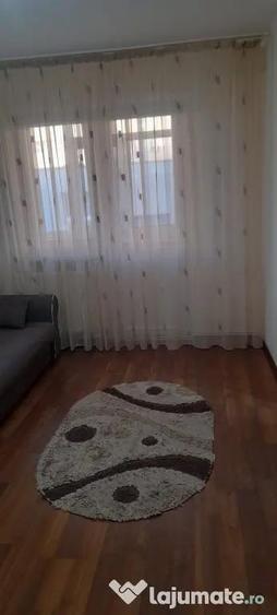 Inchiriez apartament 2 camere - 6