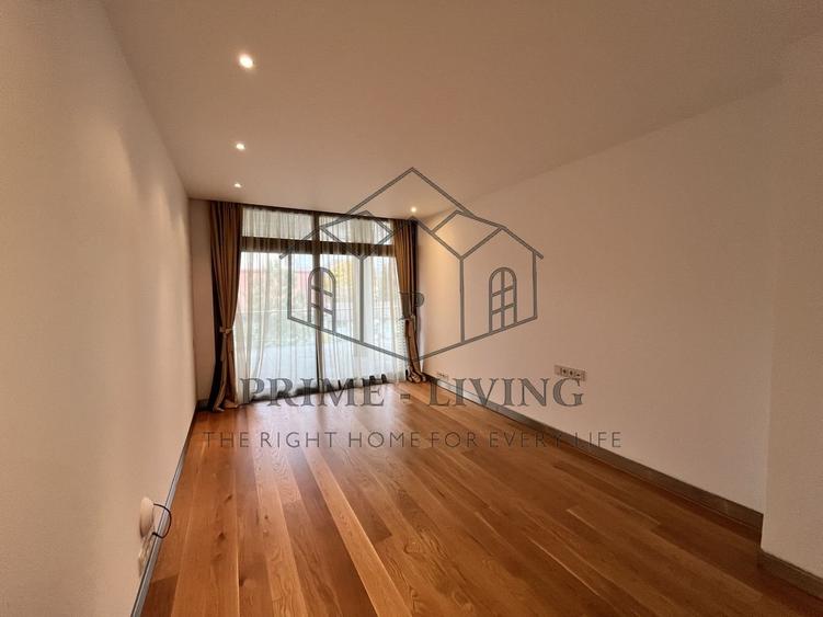 SPECIAL 4-ROOM APARTMENT FOR SALE NEAR KISELEFF PARK - 10