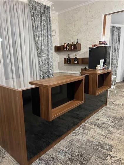 Pensiune eleganta, cu 12 camere, P+2E+M, Predeal, Brasov - 3