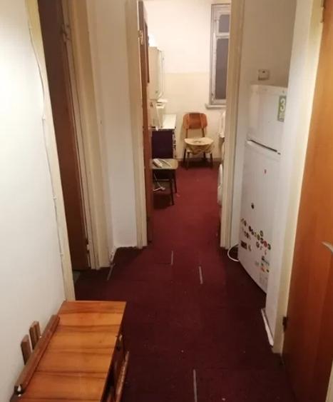 Piata Sudului Grand Arena, bl. reabilitat,6/10,decomandat, balcon inchis. - 4