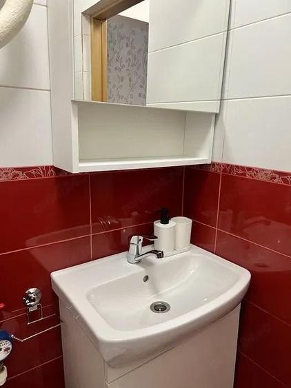 Garsoniera Cocheta Berceni | 18 mp - 1