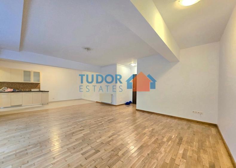 Beautiful 100 sqm 2 Bedroom Apartment Near Herastrau Park - 2