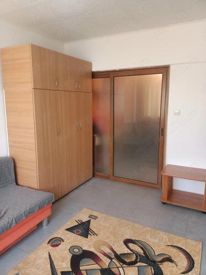 Garsoniera de vanzare - 6