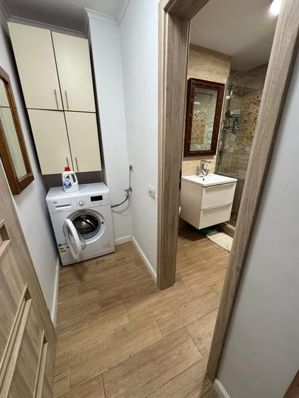 4 Camere Decomandat 95mp Zona Victoria Gaze - 7