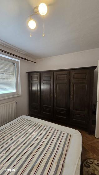Apartament pre? convenabil - 4
