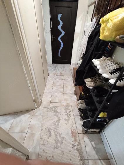 Apartament de vanzare - Malu Ro?u - 4