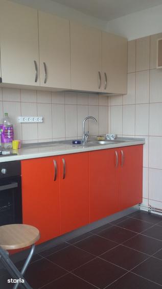 Apartament 1 camera D, 42 mp, Tatara?i Tudor Vladimirescu - 2