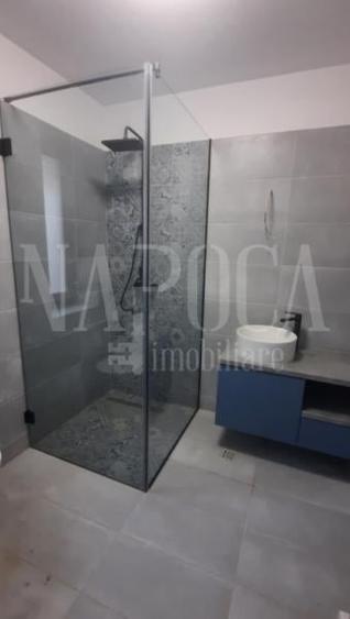 Casa 5 camere de inchiriat in Gruia, Cluj Napoca - 2