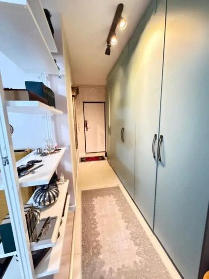 Apartament 2 camere/Bragadiru-Str.Diamantului /Mobilat - 3