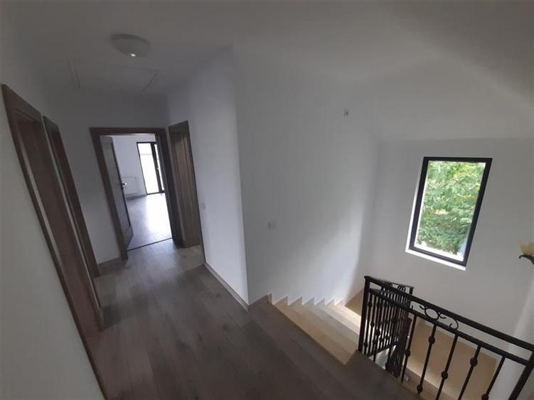 Inchiriere casa, in comuna Paulesti (ID 799) - 9