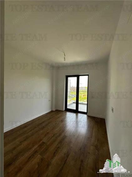 2 camere de vanzare in complex Prima Vista | Fabrica de Glucoza - 10