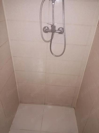 Vand garsoniera in zona Hipodrom - Liceul Panait Cerna - 3