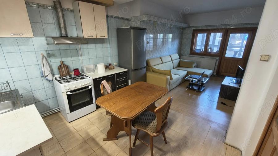 Vand casa Braila - 3