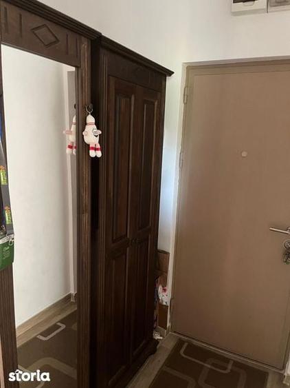 Apartament 3 camere de inchiriat Drumul Taberei |Loc Parcare inclus - 2