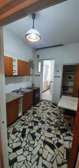 Vanzare apartament 3 camere Eminescu - 7
