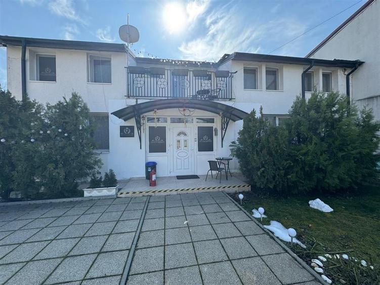 Inchiriere pensiune | Baneasa - Phoenicia | - 2