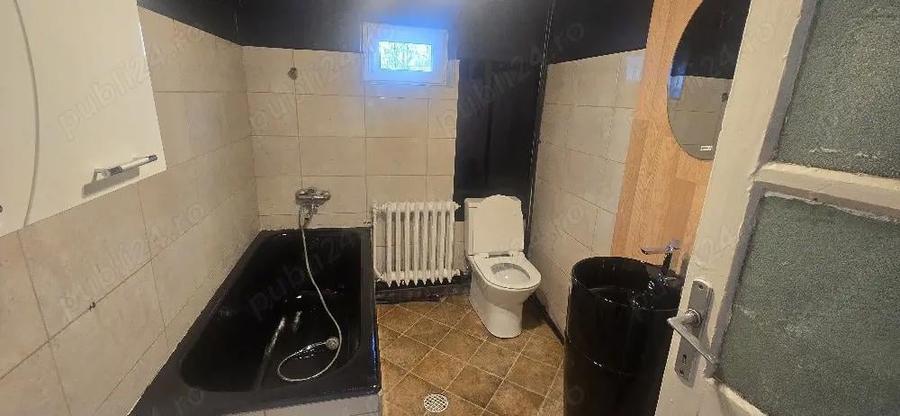 PF Casa la 5 min de UMF - 2